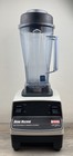 Vitamix Drink Machine Commercial Blender Mixer Vm0100 W  Pitcher - Tested Works