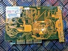 Bulk Asus Agp-v3800 Nvidia Tnt2 16m Agp Video Card Vga  Comp Svideo Out Mxb51