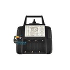 7 1 Generation Transmitter 2 4g Radio Controller For 1 16 Henglong Rc Tank