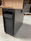 New Dell Poweredge T440 Server 4 Bay 3 5  Lff Chassis Case Fan No Psu