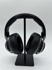 Turtle Beach Stealth Pro Wireless Gaming Headset Noise Cancelling Xbox