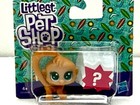 Littlest Pet Shop Mini Brands Toys Series 2