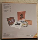 Depeche Mode A Broken Frame  12  Singles Collection Sealed Vinyl Set Uk Lp  255