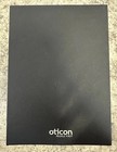 Oticon Connect Clip 2 4g Bluetooth Streamer  Wireless Microphone remote Control