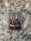 Goku Super Saiyan Ascended Foil Limited Dbz Dragon Ball Z Ccg