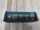 Crestron Rmc4 6510418 Compact 4-series Control Processor New Out Box Free Shippi