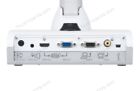Elmo Tt-12 Interactive Document Camera W  Original Remote   Ac Adapter