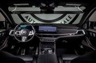 2024 Bmw X5 M60i