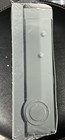 Tradepro Tp-60amp-nf 60a Non-fusible Ac Disconnect Switch pullout 240vac