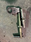 Volvo Penta Link Arm Steering Bracket  851385  Arm 850488  Ball Joint 875772 