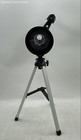 Model F30070w-202407 White Black 70mm Aperture Astronomical Refractor Telescope