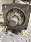 New Genuine Volvo Hydraulic Pump For Wheel Loader  Pn 17201758