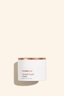 Dermal Repair Cream-skinmedica 63593