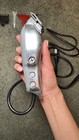     New Wahl Professional Senior Premium Clipper     Model  8500     