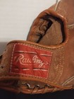 Rawlings Jose Canseco Baseball Glove Model Rbg 58 T 1980 s Used