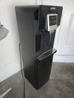 Soopyk Water Dispenser And Ice Maker Bottom Loading