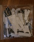 365 Unused Marlboro Reward Codes 36 500 Points