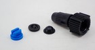 Genuine Echo Nozzle Service Kit Fits Ms-4010bp   More Yh483000190