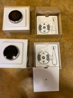 Nest Thermostats