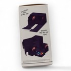 Ultimate Guard Flip N Tray 160  Deck Case For 160 Double Sleeved Tcg Cards