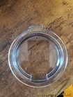 Yeti Original Replacement Lid For 20oz Tumbler Small   Authentic   New
