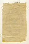 Ww2  Grand Russians Workers   Volunteer Shield Printed