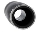 Clarinet Barrel 70mm