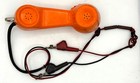 Pti Palco Telecom Inc  Lineman s Handset  Os