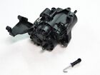 New Traxxas Trx-4  Transmission 2 Speed Bronco blazer K5 Xlt Ranger Ford Rv13