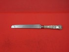 English King By Tiffany And Co Sterling Silver Regular Knife French 9 3 8 