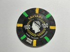  100 Caesar   s  South Lake Tahoe  Nv