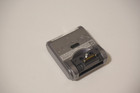 Sony Hvl F7s Shoe Mount Flash Accessory For Sony Nex Cameras