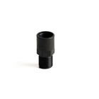 Banish Thread Adapter M13x1lh To 1 2x28