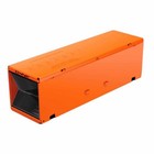Ezd44s2-fire-rated Device  Ez-path Series 44-new In Box