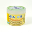 California Baby Calendula Cream  2 Oz