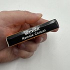 Neewer Ir Universal Wireless Remote Control For Canon Nikon Sony Pentax - Nib 