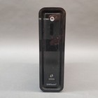 Motorola Surfboard Sbg6580 Docsis 3 0 Cable Modem Wi-fi Dual Band Router