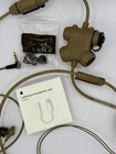 Silynx Clarus Xpr And Headset