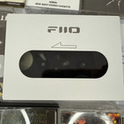 Fiio Cp13 Cassette Tape Player W 3 5mm Apple Earphone Jack With 27 Great Tapes