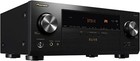 Pioneer Elite - Vsx-lx105 7 2 Channel Network Av Receiver - Black