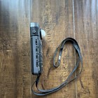 Minolta Flash Meter Iv Flash Light Meter For Camera 68111388