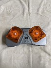 Neptune Systems - Dos Dosing Pump  pre-owned  