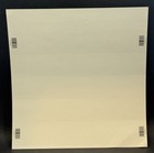 2005 Distinguished Marines U s  Postal Service Stamps Full Sheet Usps Marine
