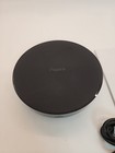 Aqara Smart Hub M2 Zigbee 3 0 Wifi Bluetooth Smart Home Gateway For Alarm System