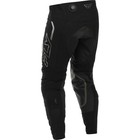 Fly Racing 2026 Evolution Dst Pants - Spark Se