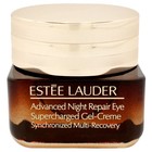 Advanced Night Repair Eye Supercharged Gel-creme By Estee Lauder For Unisex