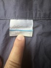 Columbia Women   s Navy Blue Shorts  Size L Regular