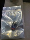 Optibond Solo Plus By Kerr  New Open Box