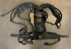 Scott 4 5 Swat-pak 4500 Psi Scba Air Pack Harness
