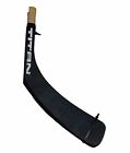 Titan Infusion Forsberg  jr 3 Pack Lh  Avs Ice Hockey Stick Blades New Vintage